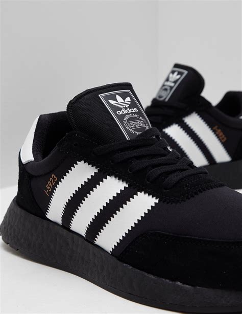 adidas originals schuhe herren i 5923|Amazon.com: I5923 Adidas Men Shoes.